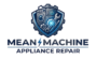 Mean Machine Appliance Repair